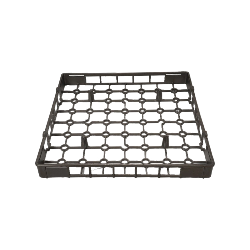 Ce este turnarea centrifugală?