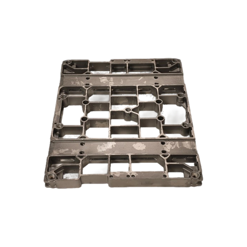 Dispozitiv de tratament termic