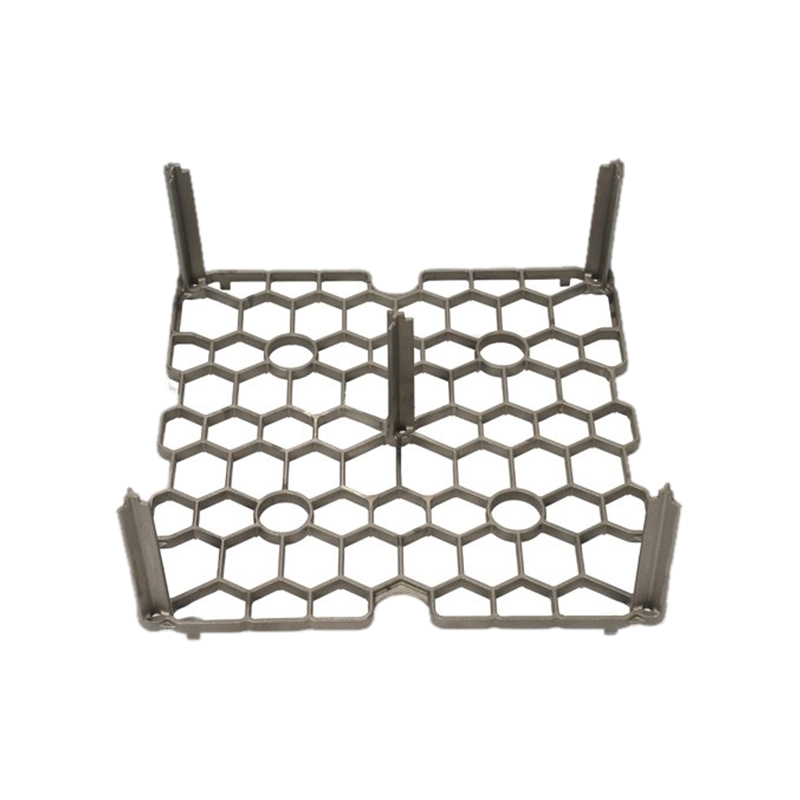 Care sunt avantajele cheie ale turnării centrifuge față de metodele tradiționale de turnare?