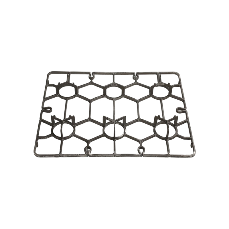 Care sunt principalele avantaje și limitări ale procesului de turnare a spumei pierdute?