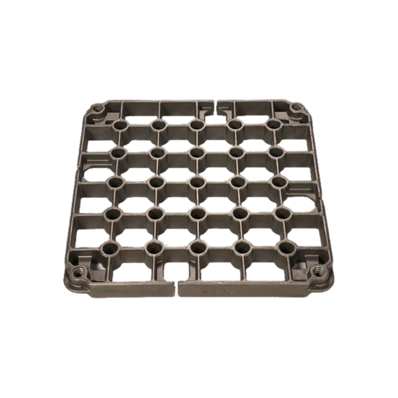 Care sunt avantajele cheie ale turnării centrifuge în fabricarea pieselor de înaltă precizie?