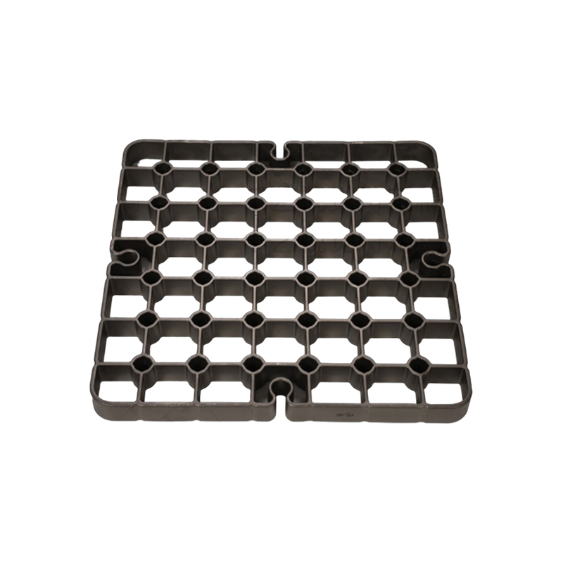 Dispozitiv de stivuire pentru turnare de precizie cu ceară pierdută