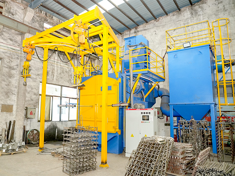 Echipament de plante