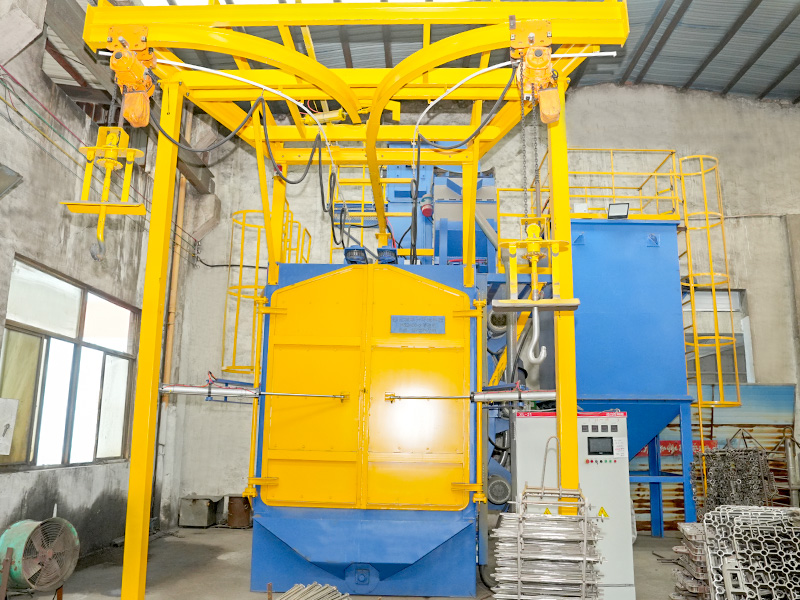 Echipament de plante