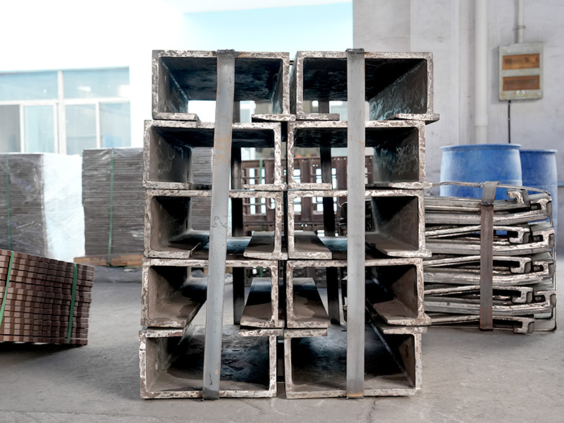 Echipament de plante