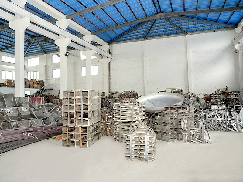 Echipament de plante